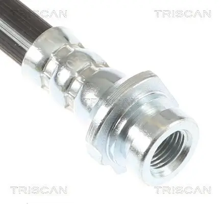 Bremsschlauch Hinterachse TRISCAN 8150 14226 Bild Bremsschlauch Hinterachse TRISCAN 8150 14226