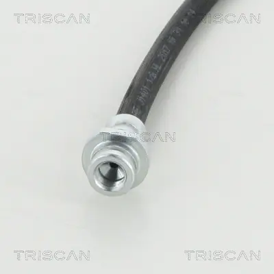 Bremsschlauch Hinterachse TRISCAN 8150 14227 Bild Bremsschlauch Hinterachse TRISCAN 8150 14227