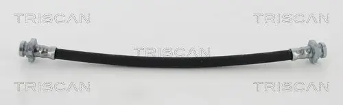 Bremsschlauch Hinterachse TRISCAN 8150 14227 Bild Bremsschlauch Hinterachse TRISCAN 8150 14227