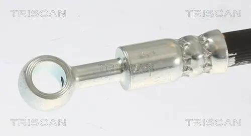 Bremsschlauch Hinterachse links TRISCAN 8150 14232 Bild Bremsschlauch Hinterachse links TRISCAN 8150 14232