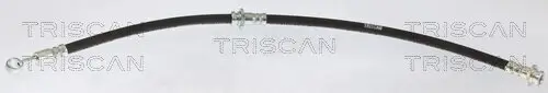 Bremsschlauch TRISCAN 8150 14233