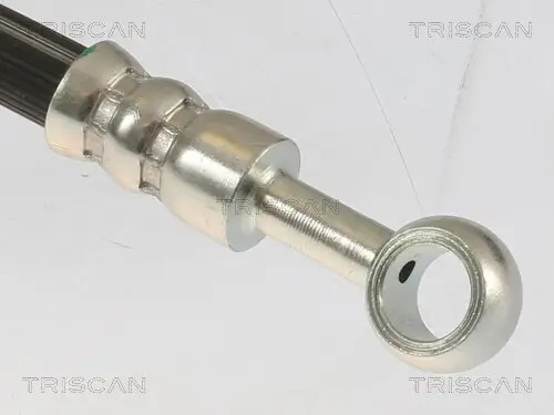 Bremsschlauch Hinterachse rechts TRISCAN 8150 14237 Bild Bremsschlauch Hinterachse rechts TRISCAN 8150 14237