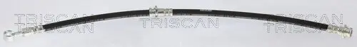 Bremsschlauch TRISCAN 8150 14238