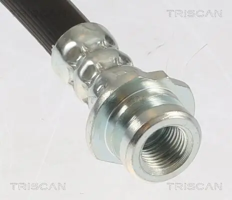 Bremsschlauch TRISCAN 8150 14240 Bild Bremsschlauch TRISCAN 8150 14240