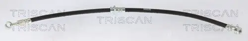 Bremsschlauch TRISCAN 8150 14240 Bild Bremsschlauch TRISCAN 8150 14240