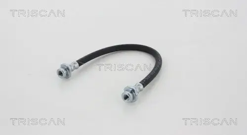 Bremsschlauch TRISCAN 8150 14242