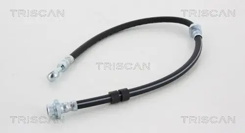 Bremsschlauch Hinterachse links TRISCAN 8150 14243 Bild Bremsschlauch Hinterachse links TRISCAN 8150 14243