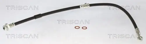 Bremsschlauch TRISCAN 8150 14244 Bild Bremsschlauch TRISCAN 8150 14244