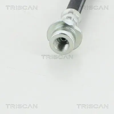 Bremsschlauch Hinterachse rechts TRISCAN 8150 14261 Bild Bremsschlauch Hinterachse rechts TRISCAN 8150 14261