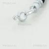 Bremsschlauch Hinterachse rechts TRISCAN 8150 14261 Bild Bremsschlauch Hinterachse rechts TRISCAN 8150 14261