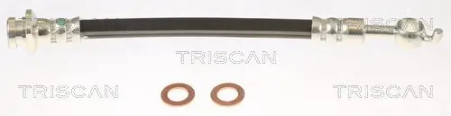 Bremsschlauch TRISCAN 8150 14262