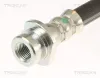 Bremsschlauch Hinterachse rechts außen TRISCAN 8150 14262 Bild Bremsschlauch Hinterachse rechts außen TRISCAN 8150 14262