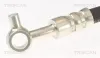 Bremsschlauch Vorderachse rechts TRISCAN 8150 14267 Bild Bremsschlauch Vorderachse rechts TRISCAN 8150 14267