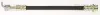 Bremsschlauch TRISCAN 8150 14269