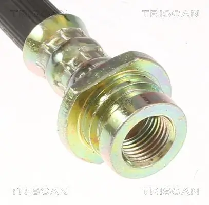 Bremsschlauch TRISCAN 8150 14269 Bild Bremsschlauch TRISCAN 8150 14269