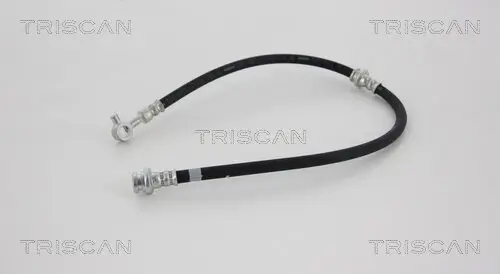 Bremsschlauch TRISCAN 8150 14271