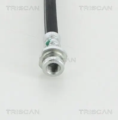 Bremsschlauch TRISCAN 8150 14271 Bild Bremsschlauch TRISCAN 8150 14271