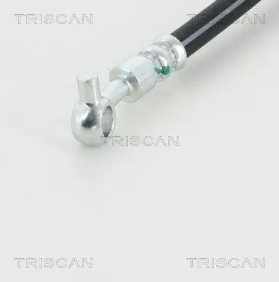Bremsschlauch TRISCAN 8150 14271 Bild Bremsschlauch TRISCAN 8150 14271