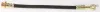 Bremsschlauch TRISCAN 8150 14273