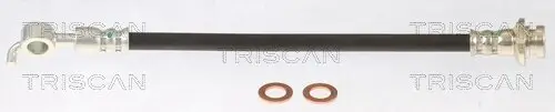 Bremsschlauch TRISCAN 8150 14274