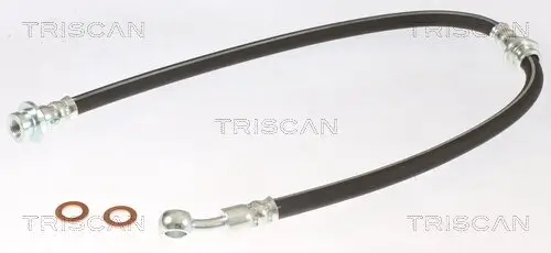 Bremsschlauch TRISCAN 8150 14281