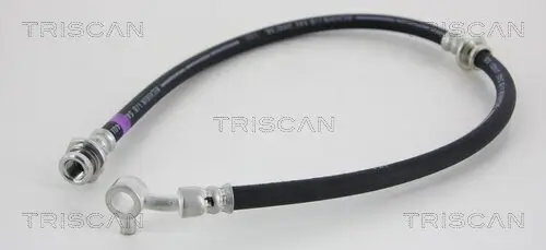 Bremsschlauch Vorderachse links TRISCAN 8150 14285