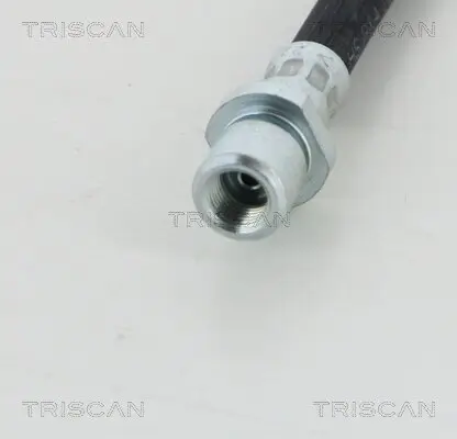 Bremsschlauch Vorderachse links TRISCAN 8150 14285 Bild Bremsschlauch Vorderachse links TRISCAN 8150 14285