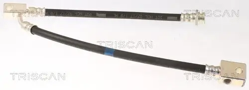 Bremsschlauch TRISCAN 8150 14289