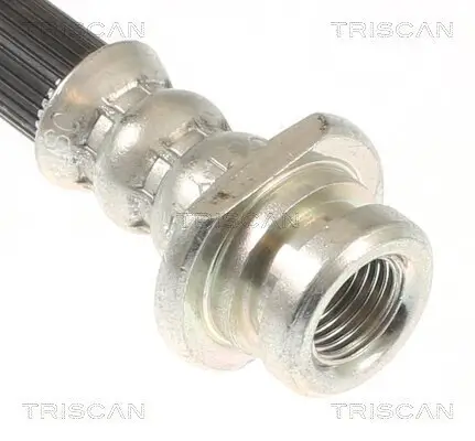 Bremsschlauch Hinterachse links TRISCAN 8150 14290 Bild Bremsschlauch Hinterachse links TRISCAN 8150 14290