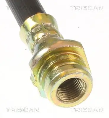Bremsschlauch TRISCAN 8150 14299 Bild Bremsschlauch TRISCAN 8150 14299