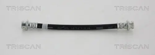 Bremsschlauch Hinterachse innen TRISCAN 8150 14300