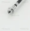 Bremsschlauch Hinterachse innen TRISCAN 8150 14300 Bild Bremsschlauch Hinterachse innen TRISCAN 8150 14300