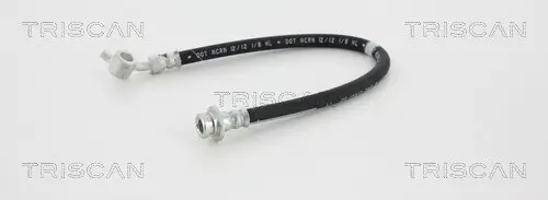 Bremsschlauch TRISCAN 8150 14321