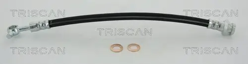 Bremsschlauch TRISCAN 8150 14375