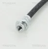 Bremsschlauch Vorderachse rechts außen TRISCAN 8150 14376 Bild Bremsschlauch Vorderachse rechts außen TRISCAN 8150 14376