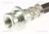 Bremsschlauch Hinterachse rechts außen TRISCAN 8150 14379 Bild Bremsschlauch Hinterachse rechts außen TRISCAN 8150 14379