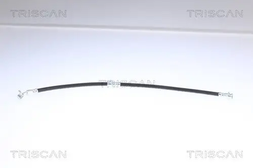 Bremsschlauch Vorderachse rechts TRISCAN 8150 14384