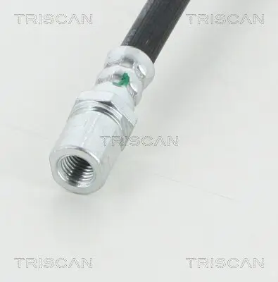 Bremsschlauch TRISCAN 8150 15001 Bild Bremsschlauch TRISCAN 8150 15001