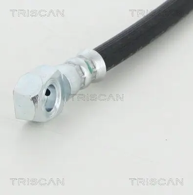 Bremsschlauch TRISCAN 8150 15001 Bild Bremsschlauch TRISCAN 8150 15001