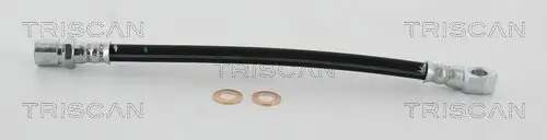 Bremsschlauch TRISCAN 8150 15001 Bild Bremsschlauch TRISCAN 8150 15001