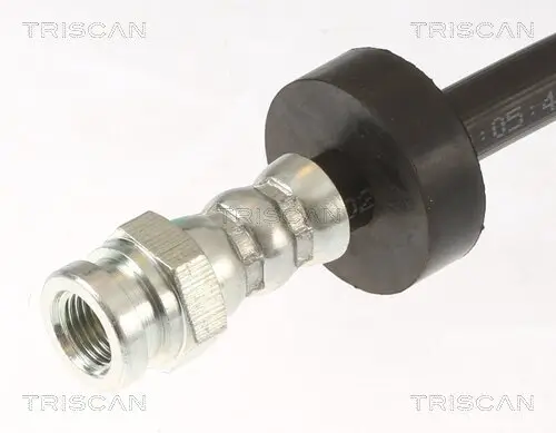 Bremsschlauch TRISCAN 8150 15106 Bild Bremsschlauch TRISCAN 8150 15106