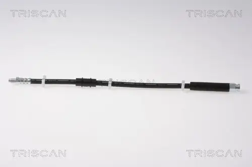 Bremsschlauch TRISCAN 8150 15112