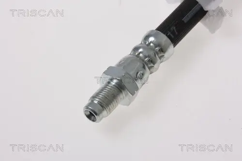 Bremsschlauch TRISCAN 8150 15112 Bild Bremsschlauch TRISCAN 8150 15112