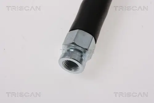 Bremsschlauch TRISCAN 8150 15112 Bild Bremsschlauch TRISCAN 8150 15112