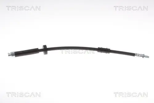 Bremsschlauch TRISCAN 8150 15113