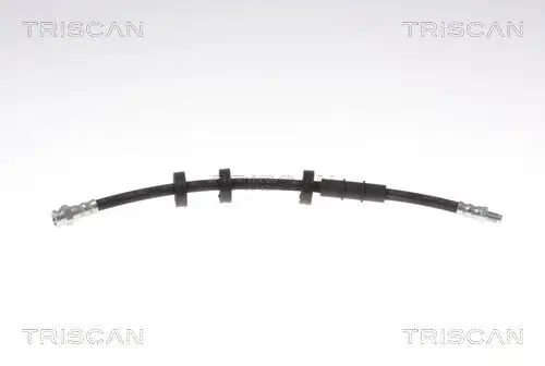 Bremsschlauch Vorderachse TRISCAN 8150 15117 Bild Bremsschlauch Vorderachse TRISCAN 8150 15117