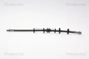 Bremsschlauch TRISCAN 8150 15118