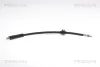 Bremsschlauch Vorderachse links TRISCAN 8150 15120