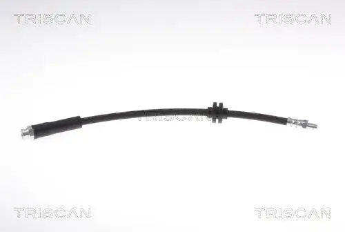 Bremsschlauch Vorderachse links TRISCAN 8150 15120 Bild Bremsschlauch Vorderachse links TRISCAN 8150 15120