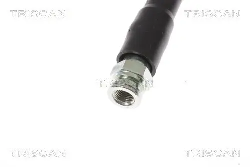 Bremsschlauch Vorderachse rechts TRISCAN 8150 15121 Bild Bremsschlauch Vorderachse rechts TRISCAN 8150 15121